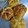 Cooksnap dari yunita_guanni untuk resep Korean Garlic Cheese Bread