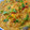 Nalini Shankar's cooksnap of when they made குதிரை வாலி சாம்பார் சாதம்(kuthiraivali sambar sadam recipe in tamil).