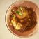 Cooksnap dari anisa fitriana untuk resep Semur Telur Ceplok
