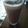 El cooksnap de Denisam cuando hizo Café helado.