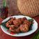 Cooksnap dari Nay's Kitchen untuk resep Gumpal Pisang_Banjar