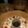 El cooksnap de Karina cuando hizo Rosca de Pascua.