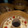 El cooksnap de Karina cuando hizo Rosca de Pascua.