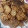 Cooksnap dari Ikri Khan untuk resep Tahu Tempe Bacem
