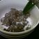 Cooksnap dari elvira Agustina untuk resep Bubur Sagu Ambon