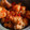 Cooksnap dari Destia Rahmawati untuk resep Ayam Balado