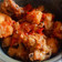 Cooksnap dari Destia Rahmawati untuk resep Ayam Balado