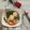 Cooksnap dari Erni0787 untuk resep Sapo Tahu Udang
