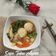 Cooksnap dari Erni0787 untuk resep Sapo Tahu Udang