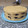 El cooksnap de florencia blazquez cuando hizo Torta Choco Oreo.