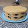 El cooksnap de florencia blazquez cuando hizo Torta Choco Oreo.
