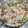 El cooksnap de Stellita 💫 cuando hizo Arroz con verduras salteadas en soja.