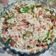 El cooksnap de Stellita 💫 cuando hizo Arroz con verduras salteadas en soja.