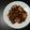 Keya Mandal's cooksnap of when they made সুইট এ্যন্ড সাওয়ার চিলি পনির (Sweet &sour chilli paneer recipe in Bengali).
