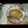 Neha dhanesha's cooksnap of when they made વેજ તડકા ફાડા ખીચડી (Veg Tadka Fada Khichdi Recipe In Gujarati).