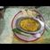 Neha dhanesha's cooksnap of when they made વેજ તડકા ફાડા ખીચડી (Veg Tadka Fada Khichdi Recipe In Gujarati).