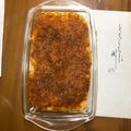 Mao May 的 焗烤馬鈴薯🥔新手零失敗 cooksnap