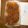 Mao May 的 焗烤馬鈴薯🥔新手零失敗 cooksnap