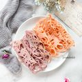 Cooksnap dari Kiki Rizqi Andini untuk resep Jaring Laba-Laba