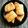 Cooksnap dari DaruDewi untuk resep Odading mang oleh, kue bantal yang lagi viral 🔥