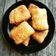 Cooksnap dari DaruDewi untuk resep Odading mang oleh, kue bantal yang lagi viral 🔥