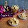 Cooksnap dari Dapoer Zoe untuk resep Butter Cookies 3 bahan
