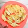 Cooksnap dari Nur Hanifah untuk resep Gyoza Ayam Udang