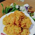 Cooksnap dari Maria efrana untuk resep Mie ote ote