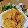 Cooksnap dari Maria efrana untuk resep Mie ote ote