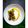 Cooksnap dari My Homemade Food untuk resep Bakso Bakar