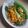 Cooksnap dari Nunu C. Nurul untuk resep Pokcoy saus tiram