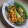 Cooksnap dari Nunu C. Nurul untuk resep Pokcoy saus tiram
