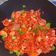 Cooksnap dari ika untuk resep Nasi Goreng Merah Makassar ala Mama Asi / yLoVeA