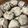 Cooksnap από lostris στη συνταγή Ντόνατ (πολωνικά paczki)