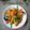 Cooksnap dari Dde Winda untuk resep 143. Ayam Goreng Mentega (rasa resto)