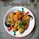 Cooksnap dari Dde Winda untuk resep 143. Ayam Goreng Mentega (rasa resto)