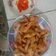Cooksnap dari Zeni Indah Sari untuk resep 135. Jamur Crispy Sambal Tomat Kemangi