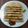 Nibedita Majumdar's cooksnap of when they made মেথি শাকের পরোটা (Methi Shak er paratha recipe in Bengali).