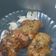 Cooksnap dari Putri Tetelepta untuk resep Ayam bawang berempah