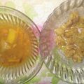 Cooksnap dari Vonny Adelia untuk resep Koloke / Ayam Asam Manis