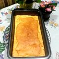 Cooksnap dari Arulina Shinta untuk resep Cotton Cheese Cake Keto/DEBM Ala Bu Restu