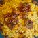 Cooksnap dari bayun koriyanti untuk resep Nasi Kari India dengan Basmati