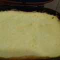 Cooksnap dari itha untuk resep Cake tape happycall