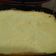 Cooksnap dari itha untuk resep Cake tape happycall