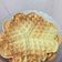 Cooksnap dari Aningtyas Wilandani untuk resep Waffel Empuk