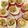 Cooksnap dari Ika Olsen untuk resep Devilled Egg (low calorie)