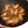 廖禹麒 的 可樂雞翅 cooksnap