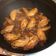 廖禹麒 的 可樂雞翅 cooksnap