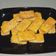 Cooksnap dari Dapur Kecil Shofiyyah untuk resep Kaasstengels Cheese Stick