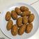 Cooksnap dari Ari Sandi untuk resep Perkedel tempe/mendol siap goreng